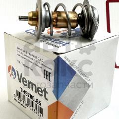 Термостат Vernet TH9780.85 ВАЗ 2110 2111 2112 21099 2114