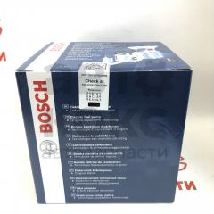 Паливний насос BOSCH 0986580824 VW Bora Golf Passat Polo Skoda Fabia Octavia Superb- фото 3 | Интернет-магазин Авто-Кокс