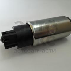 Паливний насос GSP 8771 Daewoo Lanos Sens