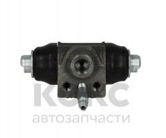 Гальмівний циліндр робочий LPR 4299 VW Caddy Passat Skoda Octavia 1.4-2.0- фото 2 | Интернет-магазин Авто-Кокс