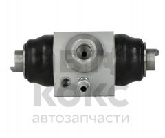 Гальмівний циліндр робочий LPR 4374 VW Caddy Passat Skoda Octavia 1.2-2.5- фото 2 | Интернет-магазин Авто-Кокс