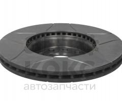 Гальмівний диск передній BREMBO 09.9145.75 Skoda Karoq Octavia Superb Yeti VW Golf Caddy Jetta 1.0-2.0- фото 2 | Интернет-магазин Авто-Кокс