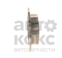 Гальмівний диск задній BOSCH 0986479985 Chevrolet/Daewoo Lacetti Nubira 1.4-2.0- фото 3 | Интернет-магазин Авто-Кокс