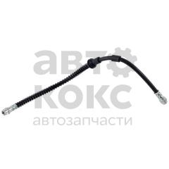 Гальмівний шланг передній FEBI BILSTEIN 30377 VW TOUAREG PORSCHE CAYENNE AUDI Q7