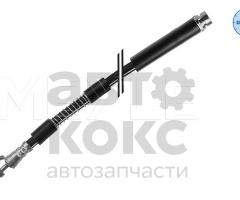 Шланги гальмові передні Meyle ME 714 525 0036 Ford Transit Connect