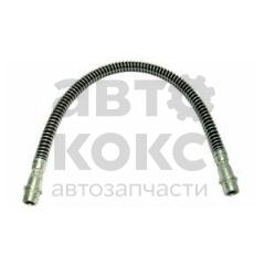 Гальмівний шланг задній BOSCH 1987476330 VW TOUAREG PORSCHE CAYENNE AUDI Q7