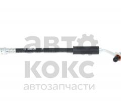 Тормозний шланг задний BOSCH 1987481A15 SKODA KODIAQ OCTAVIA VW GOLF JETTA PASSAT TIGUAN- фото 2 | Интернет-магазин Авто-Кокс