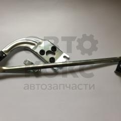 Трапеція приводу склоочисника AT AT5010-003WL ВАЗ 2103-07