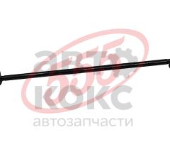 Тяга стабілізатора 555 SL-1650 Ford Kuga Transit Connect