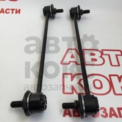 Тяга стабілізатора CTR CLKD8 Chevrolet Aveo Kalos Tacuma Daewoo Nubira