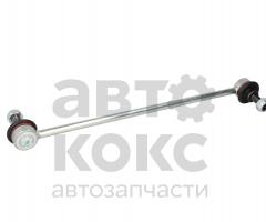 Тяга стабілізатора CTR CLMZ-12 Ford Kuga C-Max Focus Transit Connect