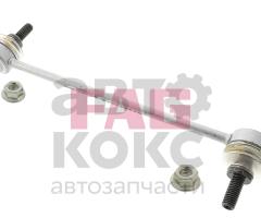 Тяга стабілізатора FAG 818 0142 10 Ford Transit Connect