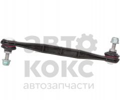 Тяга стабілізатора Lemforder LM 25497 Ford Mondeo