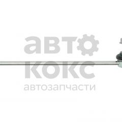 Тяга стабілізатора LEMFORDER LM 26774 01 Skoda Karoq Octavia Superb Yeti VW Passat Caddy Jetta