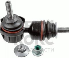 Тяга стабілізатора Lemforder LM 32010 Ford Focus C-Max