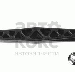 Тяга стабілізатора Lemforder LM 33456 01 Chevrolet Lacetti Nubira Daewoo Lacetti Nubira