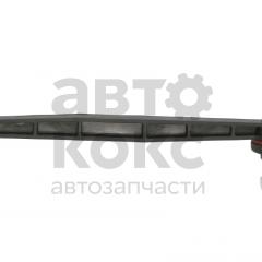 Тяга стабилизатора Lemforder LM 35367 01 Chevrolet Cruze Opel Astra