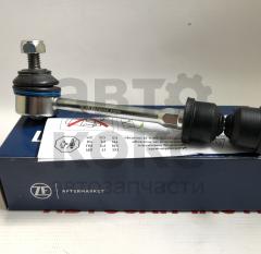Тяга стабілізатора Lemforder LM 35430 Ford Mondeo