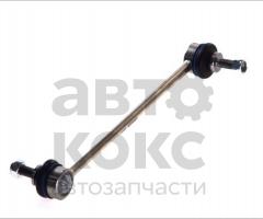Потяг стабілізатора Lemforder LM 36704 01 Ford Fiesta