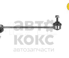 Тяга стабілізатора ліва Meyle ME 29-16 060 0008/HD Chevrolet Lacetti Nubira Daewoo Lacetti Nubira