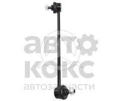 Тяга стабілізатора ліва Sidem SD 89068 Chevrolet Lacetti Nubira Daewoo Lacetti Nubira