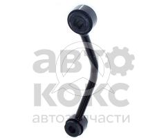 Тяга стабілізатора ліва Sidem SD 9064 Opel Omega