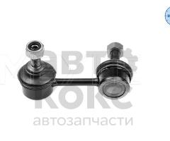 Тяга стабілізатора Meyle ME 29-16 060 0003 Chevrolet Epica
