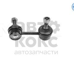 Тяга стабілізатора Meyle ME 29-16 060 0004 Chevrolet Epica