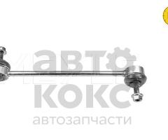 Тяга стабілізатора Meyle ME 35-160600021/HD Ford Fiesta