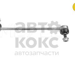 Тяга стабілізатора Meyle ME 56-16 060 0000/HD Chevrolet Aveo