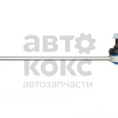 Тяга стабилизатора Meyle ME 616060 0003/HD Chevrolet Cruze Opel Astra- фото 2 | Интернет-магазин Авто-Кокс