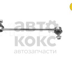 Тяга стабилизатора Meyle ME 616060 0003/HD Chevrolet Cruze Opel Astra