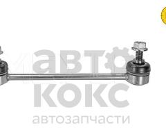 Тяга стабілізатора Meyle ME 616060 5575/HD Opel Omega- фото 2 | Интернет-магазин Авто-Кокс