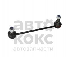 Тяга стабілізатора Meyle ME 616060 5575/HD Opel Omega