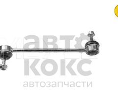 Тяга стабілізатора Meyle ME 7160600018/HD Ford Transit Connect