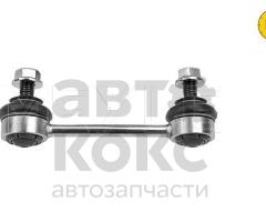 Тяга стабілізатора Meyle ME 7160600023/HD Ford Transit Connect