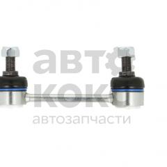 Тяга стабілізатора Meyle ME 7160600039 Ford Transit Connect