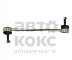 Тяга стабілізатора Monroe MN L29632 VW Transporter