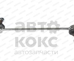Тяга стабілізатора Moog FD-LS 0808 Ford Mondeo