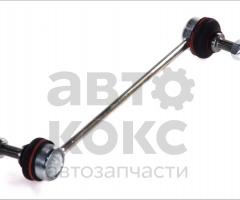 Тяга стабілізатора Moog MG FD-LS-2049 Ford Transit Connect