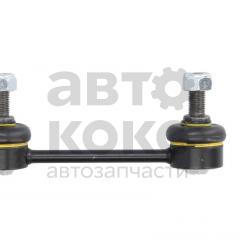 Тяга стабілізатора Moog MG FD-LS-2051 Ford Transit Connect