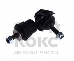 Тяга стабілізатора Moog FD-LS 3662 Ford Focus C-Max