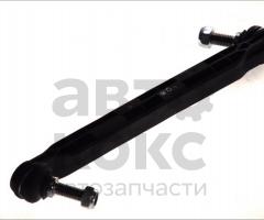 Тяга стабілізатора Moog MG OP-LS-8349 Chevrolet Cruze Opel Astra