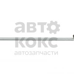 Тяга стабілізатора передня FEBI BILSTEIN 24122 SKODA KAROQ OCTAVIA SUPERB VW CADDY GOLF PASSAT- фото 2 | Интернет-магазин Авто-Кокс