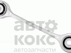 Тяга стабілізатора передня LEMFORDER 30583 VW TOUAREG PORSCHE CAYENNE