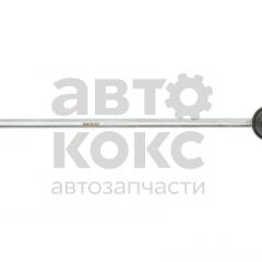 Тяга стабілізатора передня MOOG VO-LS-1870 SKODA KAROQ OCTAVIA SUPERB VW CADDY GOLF PASSAT