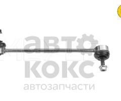 Тяга стабілізатора права Meyle ME 29-16 060 0007/HD Chevrolet Lacetti Nubira Daewoo Lacetti Nubira