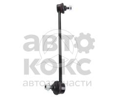 Тяга стабілізатора права Sidem SD 89069 Chevrolet Lacetti Nubira Daewoo Lacetti Nubira