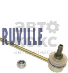 Тяга стабілізатора Ruville RU 915287 Ford Mondeo