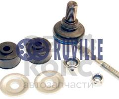 Тяга стабілізатора Ruville RU 915351 Opel Astra Vectra